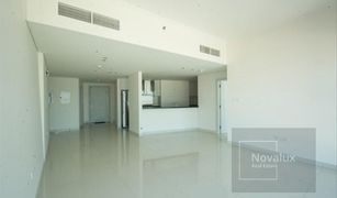 2 Bedrooms Apartment for sale in Marina Gate, Dubai Damac Heights at Dubai Marina