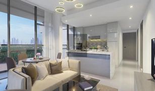 2 Bedrooms Apartment for sale in District 12, Dubai Catch Residences By IGO