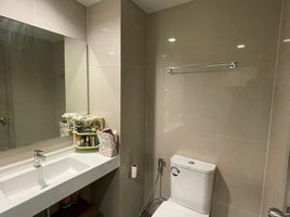 1 Bedroom Condo for sale at Ideo Sukhumvit 93, Bang Chak