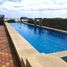 3 Bedroom Apartment for sale at Toes in Sand Apartment FOR SALE in Olon, Manglaralto