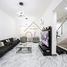 4 Bedroom House for sale at Indigo Ville, Diamond Views, Jumeirah Village Circle (JVC)