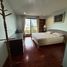 2 Schlafzimmer Appartement zu vermieten im Supreme Ville, Thung Mahamek, Sathon, Bangkok, Thailand