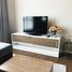 1 Bedroom Apartment for rent at D Condo Nim, Fa Ham