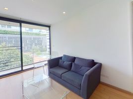 1 Bedroom Apartment for rent at Noble Ambience Sarasin, Lumphini