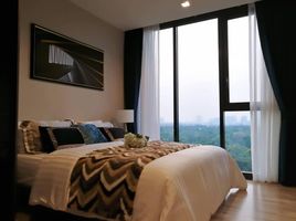 2 Bedroom Condo for sale at The Line Jatujak - Mochit, Chatuchak, Chatuchak