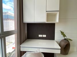 1 спален Квартира на продажу в The Coast Bangkok, Bang Na