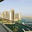 2 Bedroom Apartment for sale at Emerald, Jumeirah