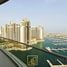 2 Bedroom Condo for sale at Emerald, Jumeirah