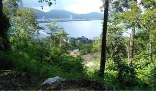 N/A Land for sale in , Phuket 