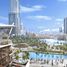 3 Bedroom Condo for sale at Grande, Opera District, Downtown Dubai, Dubai