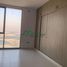 2 Bedroom Apartment for sale at Meera 1, Shams Abu Dhabi