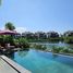 2 Bedroom Villa for rent at Casamia , Minh An, Hoi An, Quang Nam