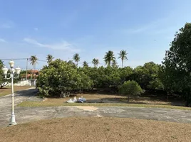  Land for sale in Pattaya, Takhian Tia, Pattaya