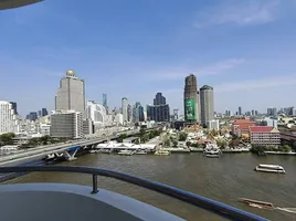 3 Bedroom Condo for sale at Supakarn Condominium, Khlong Ton Sai