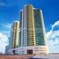 1 Bedroom Apartment for sale at Beach Towers, Shams Abu Dhabi