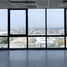 379.65 m² Office for rent at Interlink Tower Bangna, Bang Na, Bang Na