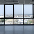 379.65 m² Office for rent at Interlink Tower Bangna, Bang Na, Bang Na, Bangkok