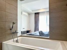 1 Bedroom Condo for sale at Play Condominium, Suthep