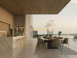 5 Bedroom Penthouse for sale at Serenia Living, The Crescent