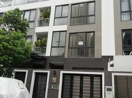 3 Bedroom House for sale in Tan Son Nhat International Airport, Ward 2, Ward 2