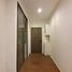 2 Schlafzimmer Appartement zu verkaufen im MITI Condo Ladprao-Wanghin, Lat Phrao, Lat Phrao, Bangkok