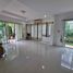 4 Bedroom Villa for sale at The Grand Rama 2, Phanthai Norasing, Mueang Samut Sakhon