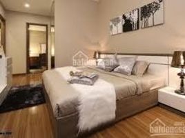 3 Bedroom Condo for rent at Cao Ốc BMC, Co Giang