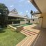 3 Bedroom House for sale at Emerald Resort, Thap Tai, Hua Hin