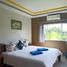 1 Schlafzimmer Appartement zu vermieten im Tann Anda Resort , Thep Krasattri, Thalang, Phuket