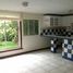 2 Bedroom House for sale in Cartago, Cartago, Cartago