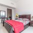 1 Bedroom Apartment for sale at Elite Sports Residence 7, Elite Sports Residence, Dubai Studio City (DSC)