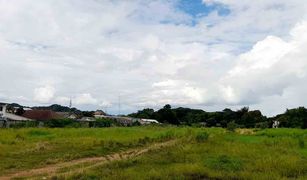 N/A Land for sale in Pak Phraek, Kanchanaburi 