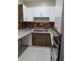 3 Bedroom Apartment for rent at Sephora Heights, The 5th Settlement