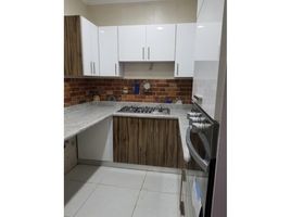 3 Bedroom Condo for rent at Sephora Heights, The 5th Settlement, New Cairo City