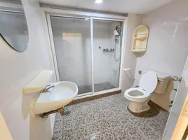 Studio Appartement zu verkaufen im City Villa, Khlong Chan