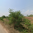  Land for sale in Thoen Buri, Thoen, Thoen Buri