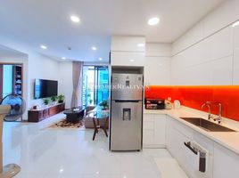 1 Bedroom Apartment for rent at Sunwah Pearl, Ward 22, Binh Thanh