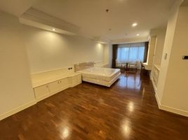 4 Bedroom Condo for rent at Shanti Sadan, Khlong Tan Nuea
