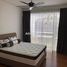 5 Bedroom House for sale at Ara Damansara, Damansara, Petaling