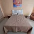 Studio Condo for sale at Rimhad Jomtien Condominium, Nong Prue, Pattaya, Chon Buri