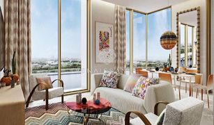 2 chambres Appartement a vendre à Al Habtoor City, Dubai Urban Oasis