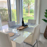 2 Bedroom Apartment for sale at Grove Gardens Phuket, Pa Khlok