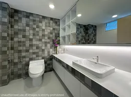 1 Bedroom Condo for sale at Grand View Condo Pattaya, Na Chom Thian