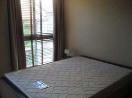 2 Bedroom Condo for rent at Von Napa Sukhumvit 38, Phra Khanong