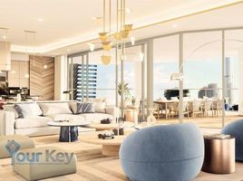 2 Bedroom Apartment for sale at Jumeirah Living Business Bay, Churchill Towers, Business Bay, Dubai, United Arab Emirates