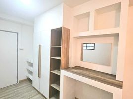 1 Bedroom Condo for sale at PP Condominium, Tha Sala