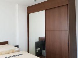 2 Schlafzimmer Wohnung zu vermieten im The Astra Condo, Chang Khlan, Mueang Chiang Mai