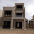 5 Bedroom Villa for sale at Palm Hills Katameya Extension, The 5th Settlement, New Cairo City