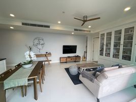 2 Bedroom Condo for rent at Royce Private Residences, Khlong Toei Nuea, Watthana