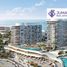 1 Bedroom Condo for sale at Northbay Residences, Mina Al Arab, Ras Al-Khaimah